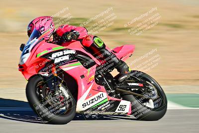 media/Dec-12-2025-2WTD (Fri) [[7c7cc9b1da]]/A Group/Session 5/